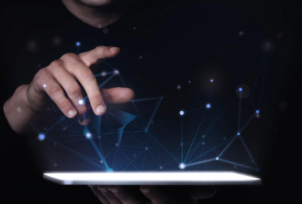 王小利小品卖大葱台词 王小利小品全集高清